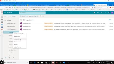 msn outlook office skype|msn hotmail outlook inbox.